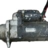 motor_de_arranque_500325137_0001231011_iveco_iveco_iveco