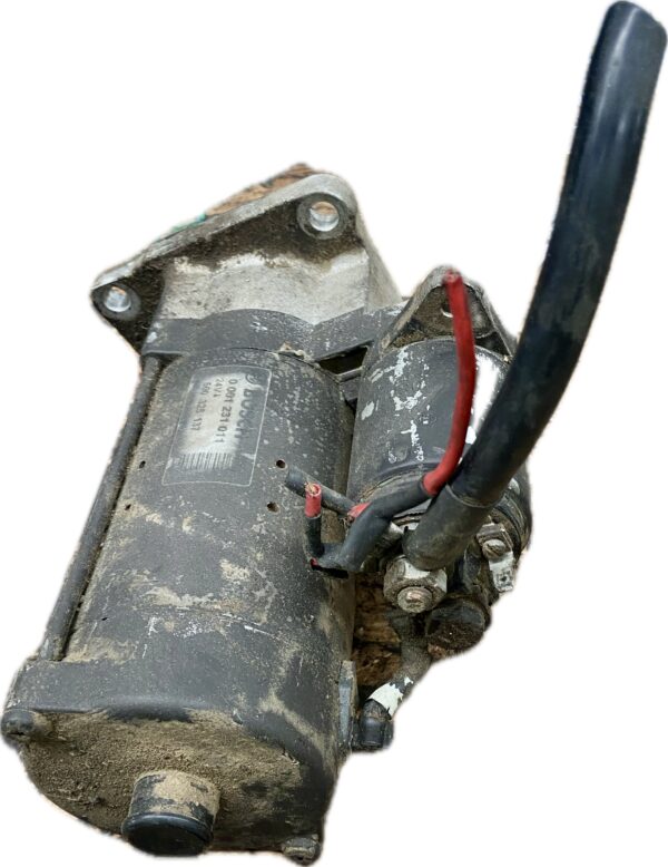 motor_de_arranque_500325137_0001231011_iveco_iveco_iveco