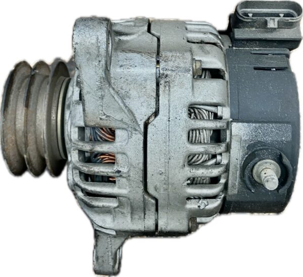 alternador_0986042580_man_man_man