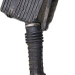 filtro_aire_esr1444_land_rover_land_rover_land_rover