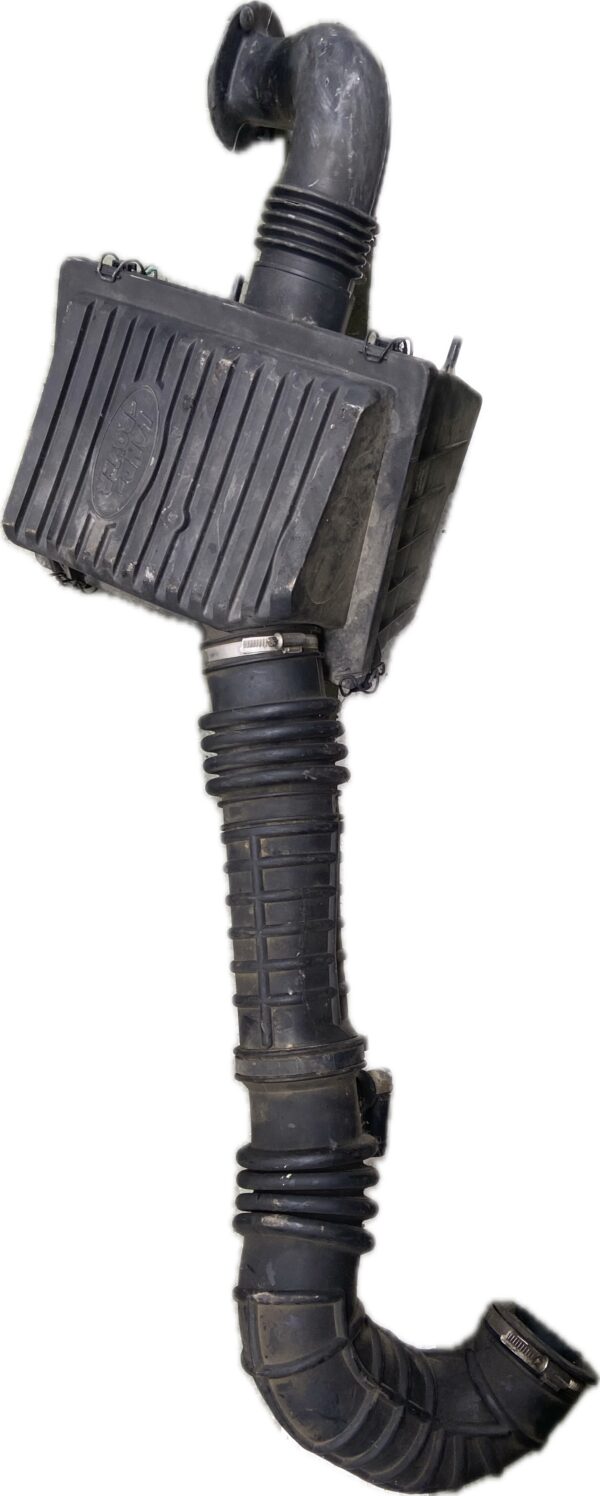 filtro_aire_esr1444_land_rover_land_rover_land_rover