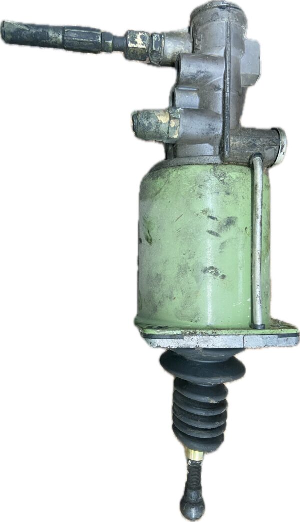 bombin_embrague_vg3288_k004296_iveco_iveco_iveco