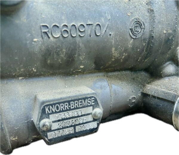bombin_embrague_vg3288_k004296_iveco_iveco_iveco