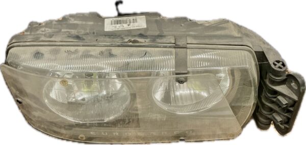 faro_derecho_504238203_iveco_iveco_eurocargo_90_e_22_k_tector_2006_218cv_5880cc_1010438