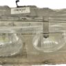 faro_derecho_504238203_iveco_iveco_eurocargo_90_e_22_k_tector_2006_218cv_5880cc_1010438