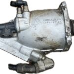 bombin_embrague_5010545581_renault_trucks_premium_2_lander_440_18_10112