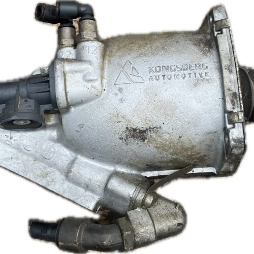 BOMBIN EMBRAGUE RENAULT TRUCKS PREMIUM 2 LANDER 440.18 – 10112 - 5010545581