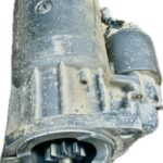 motor_de_arranque_9000331424_nissan_nissan_nissan