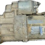 motor_de_arranque_0986015920_0001218818_nissan_nissan_nissan