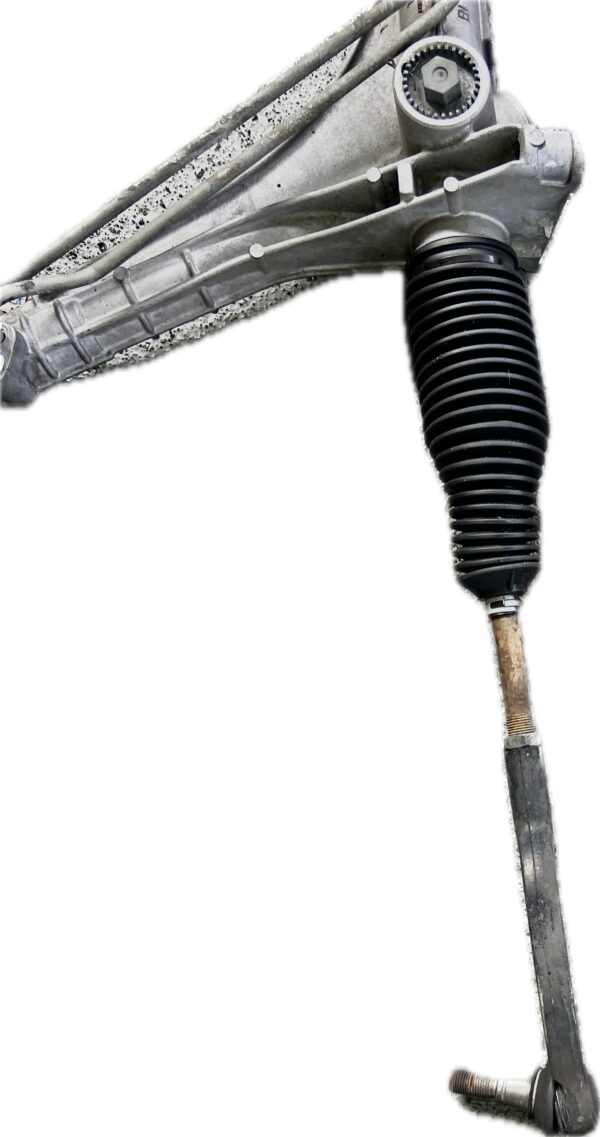 cremallera_direccion_4001e4_citr_n_jumper_30_l1h1_hdi_100