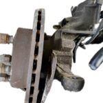 mangueta_delantera_izquierda_364683_peugeot_boxer_boxer
