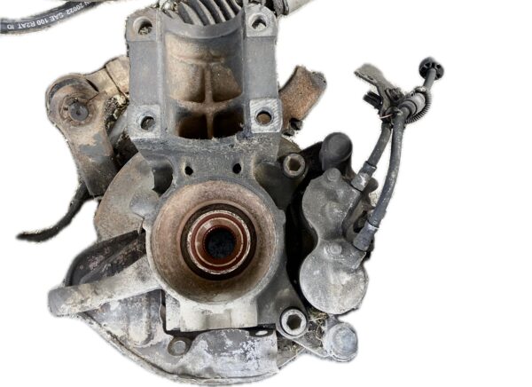 mangueta_delantera_izquierda_364683_peugeot_boxer_boxer