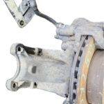 mangueta_delantera_derecha_364783_peugeot_boxer_boxer