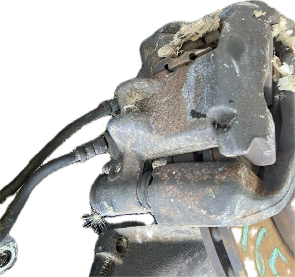mangueta_delantera_derecha_364783_peugeot_boxer_boxer