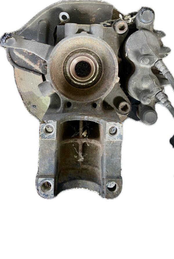 mangueta_delantera_derecha_364783_peugeot_boxer_boxer