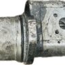 piezas_varias_5010190750_renault_renault_renault