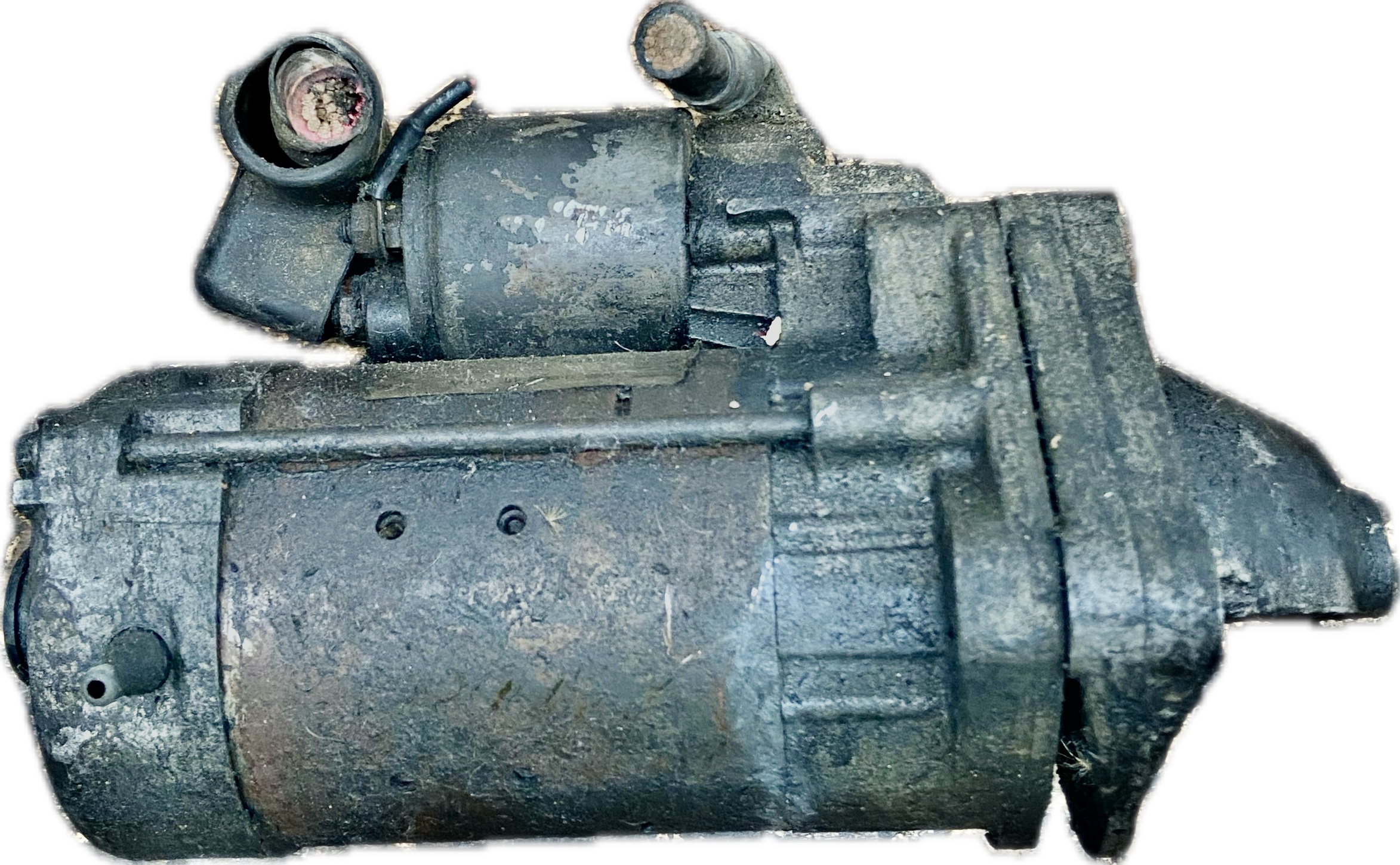 motor_de_arranque_0001223013_generico_generico_generico