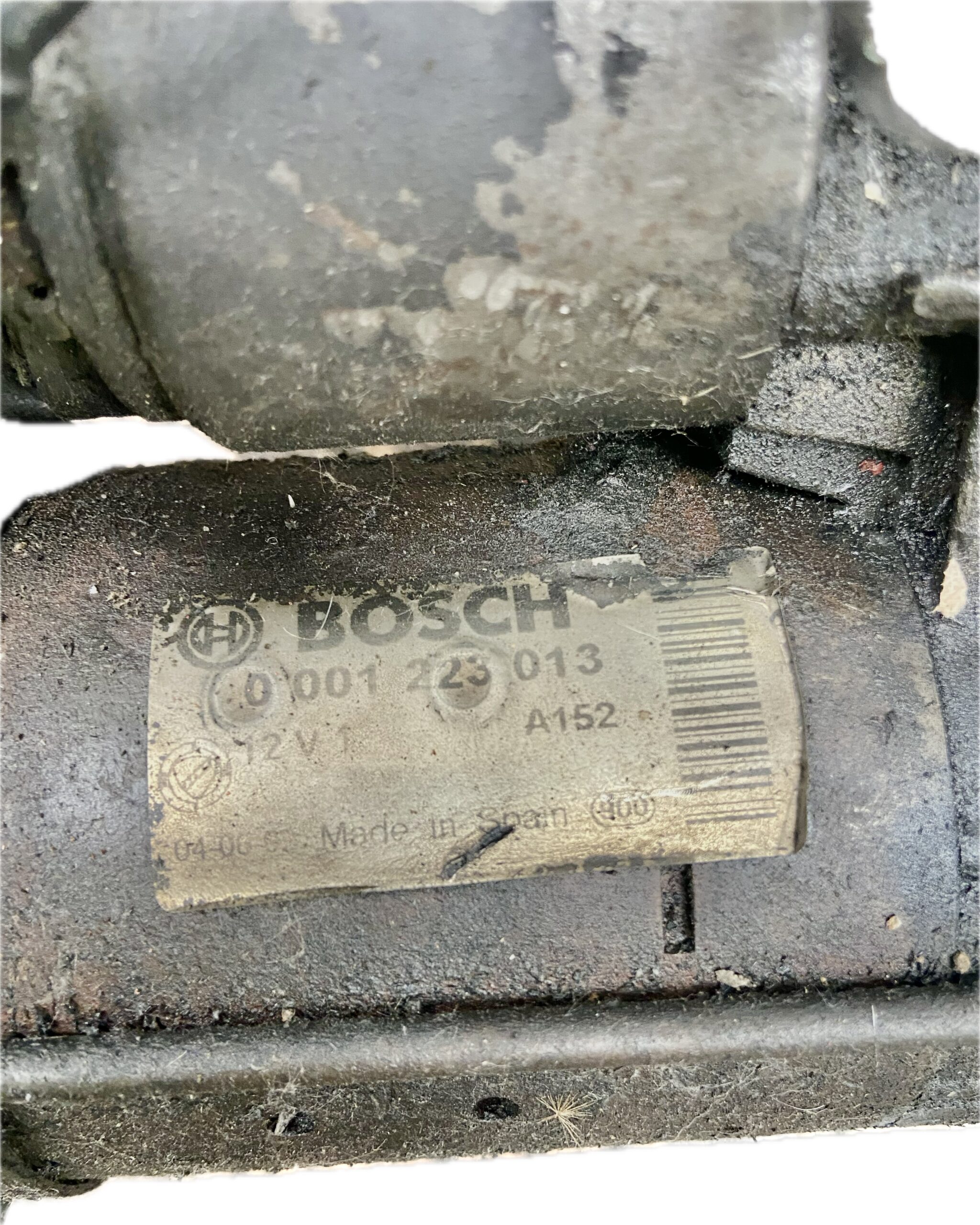 motor_de_arranque_0001223013_generico_generico_generico