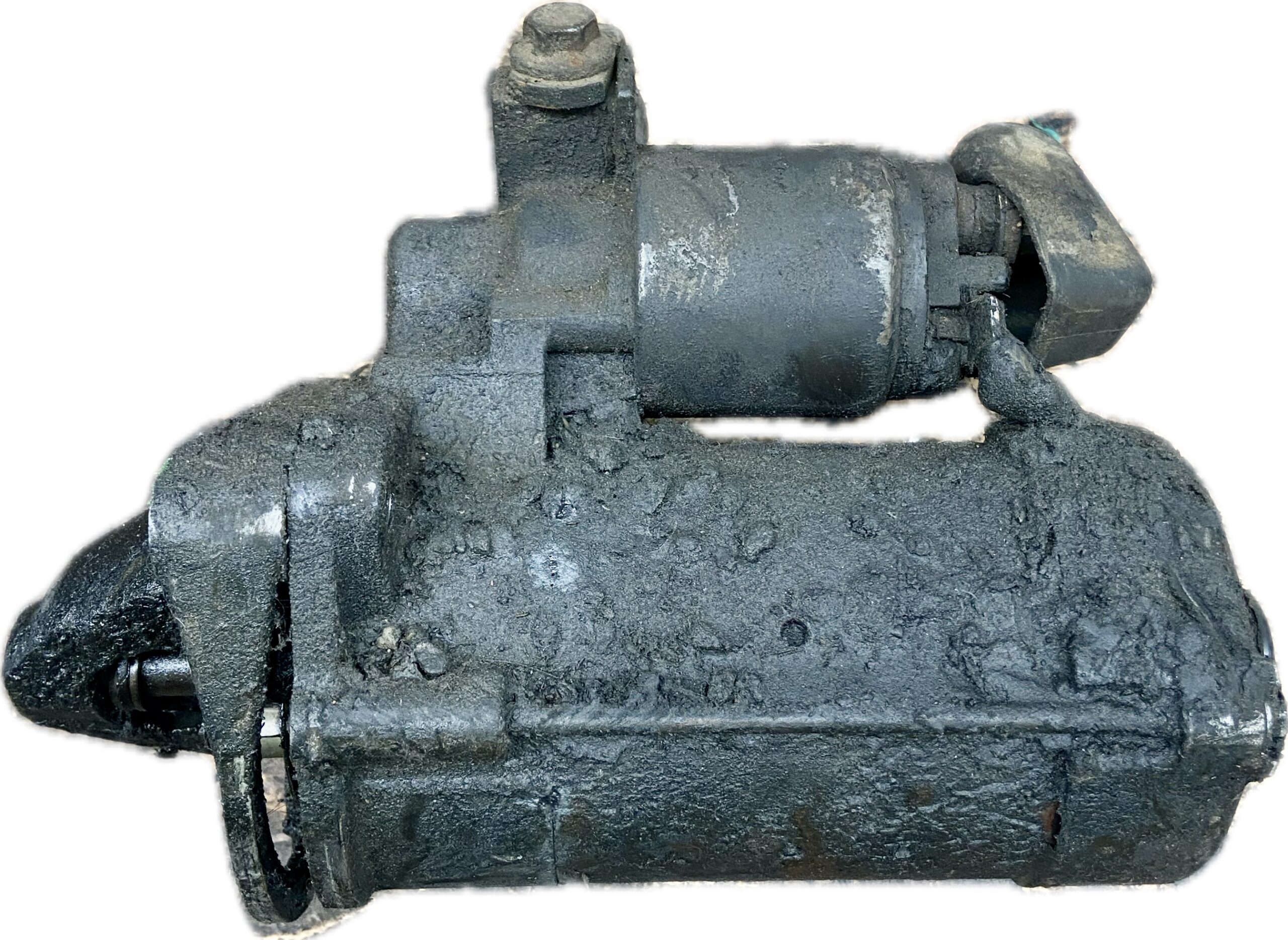 motor_de_arranque_0001223013_generico_generico_generico