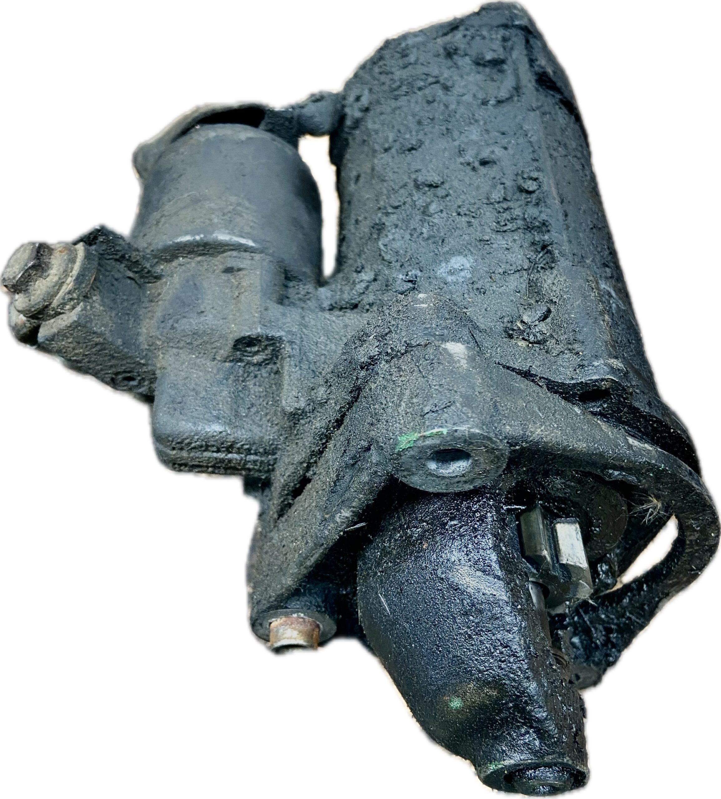 motor_de_arranque_0001223013_generico_generico_generico