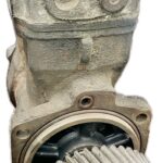 compresor_aire_suspension_99471918_504308843_iveco_iveco_iveco
