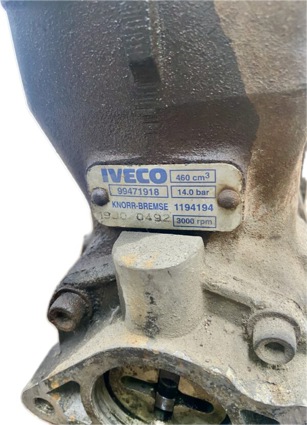 compresor_aire_suspension_99471918_504308843_iveco_iveco_iveco