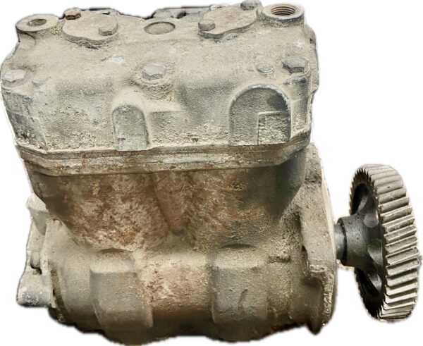 compresor_aire_suspension_99471918_504308843_iveco_iveco_iveco