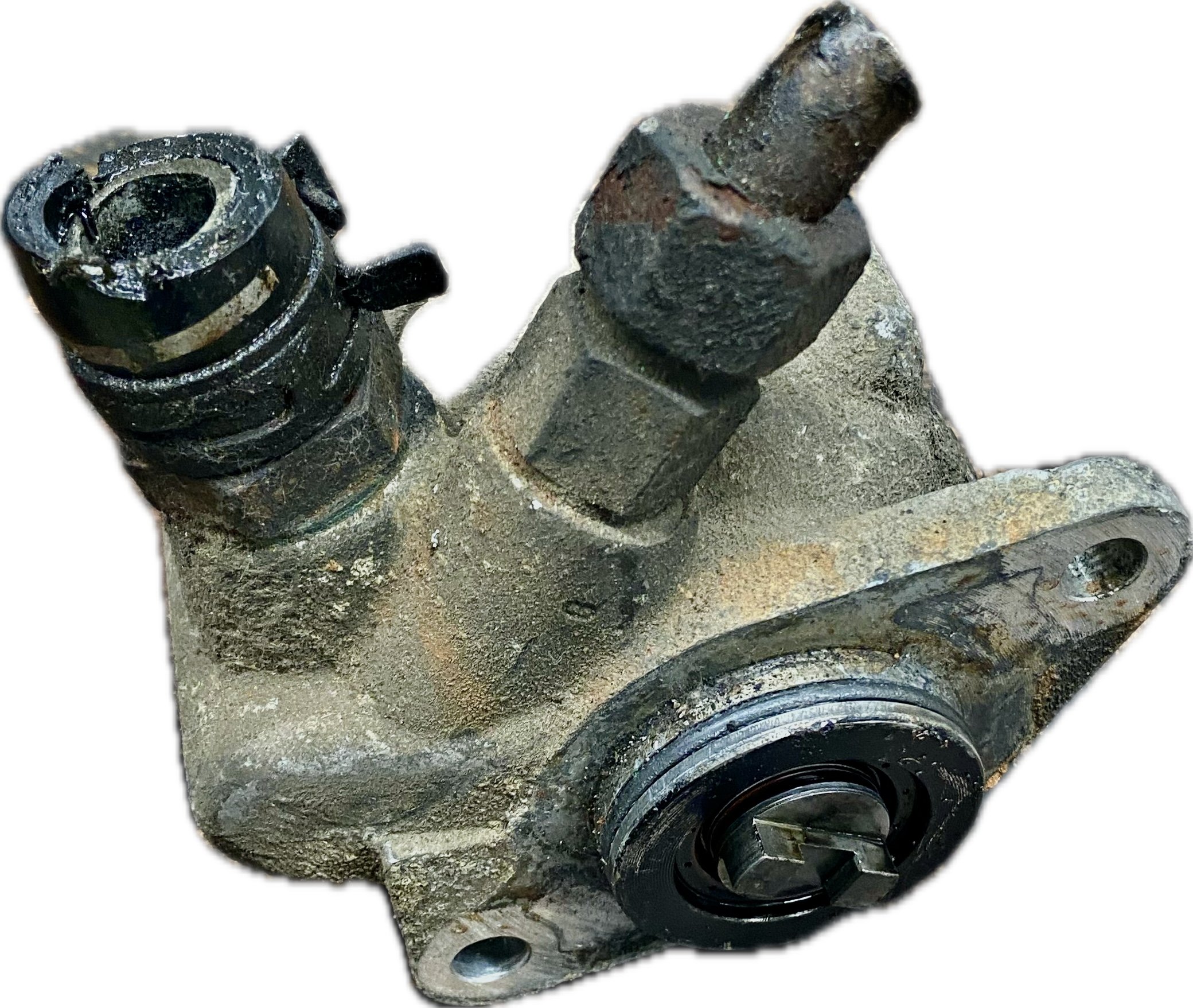 bomba_direccion_7685955125_iveco_iveco_iveco