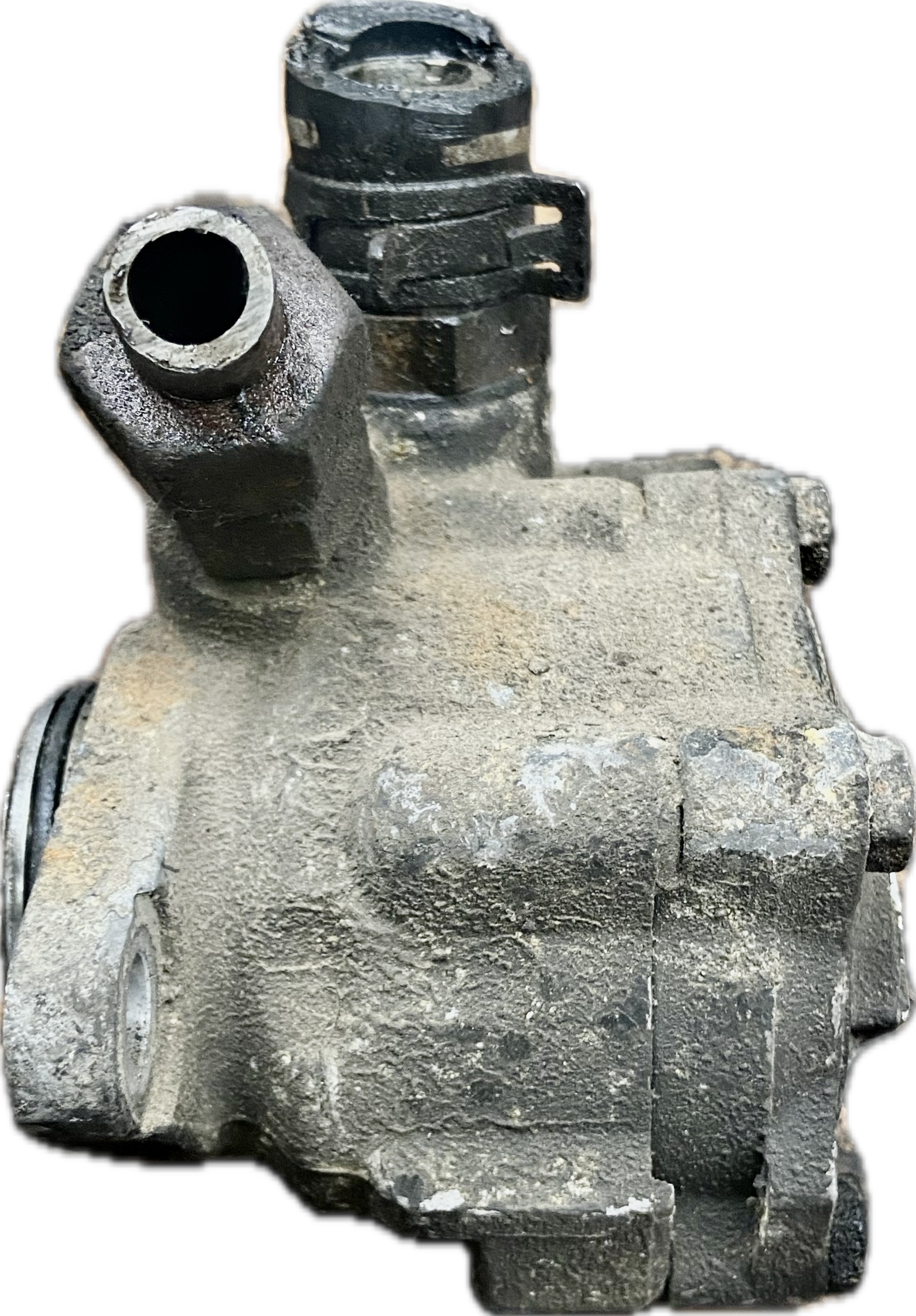 bomba_direccion_7685955125_iveco_iveco_iveco