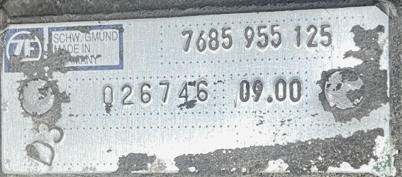 bomba_direccion_7685955125_iveco_iveco_iveco