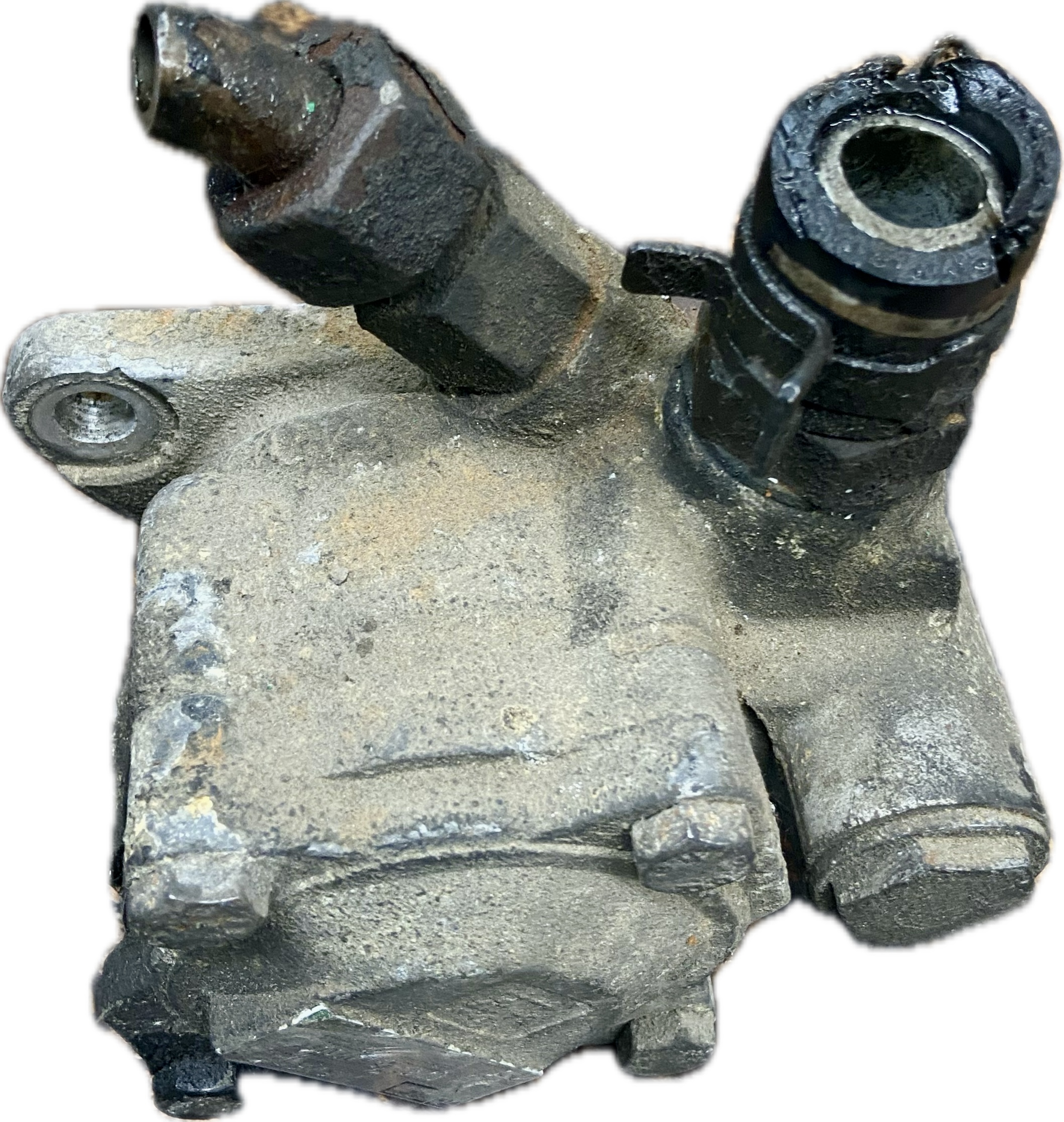 bomba_direccion_7685955125_iveco_iveco_iveco