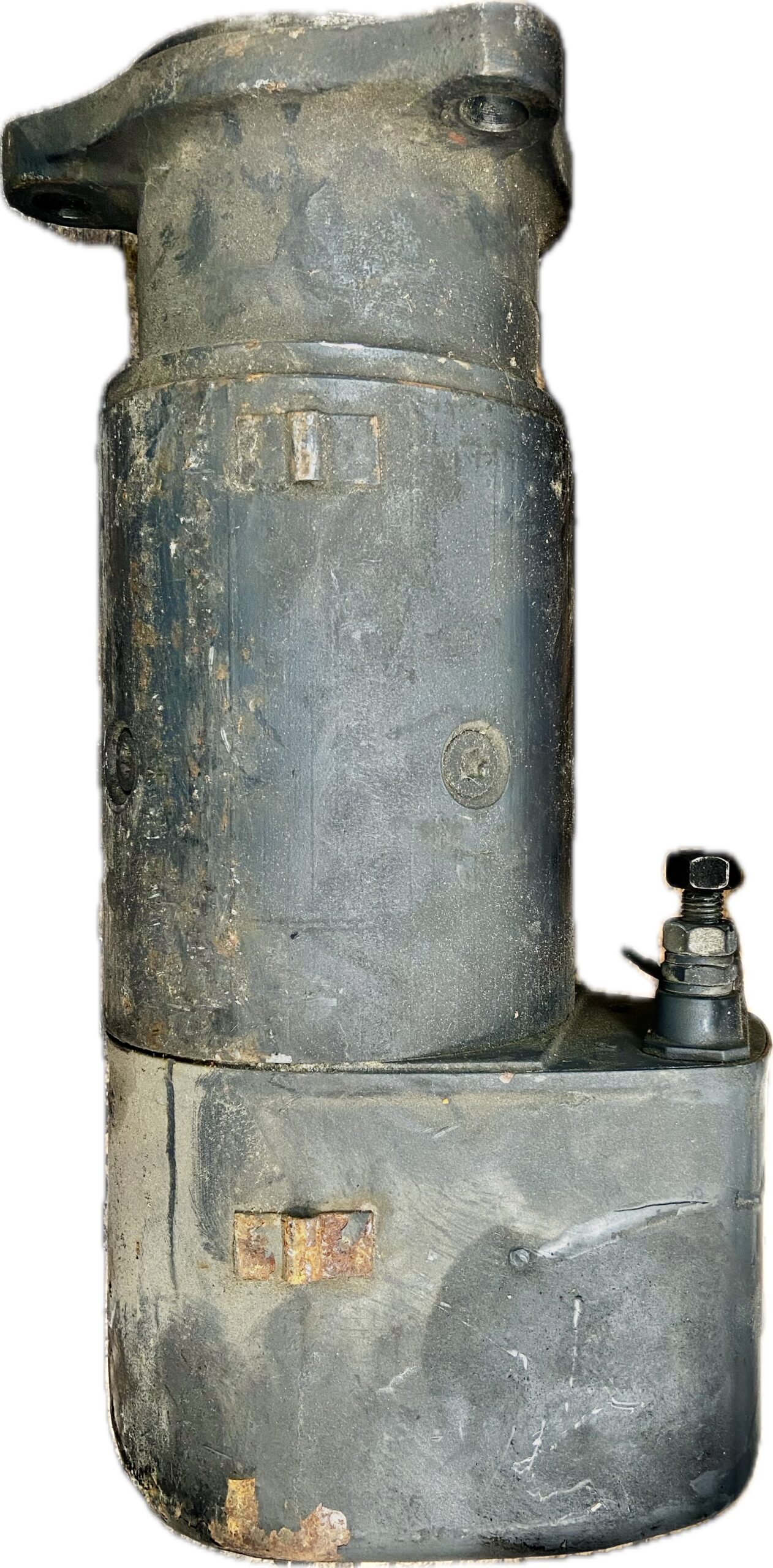 motor_de_arranque_0001417005_iveco_iveco_iveco