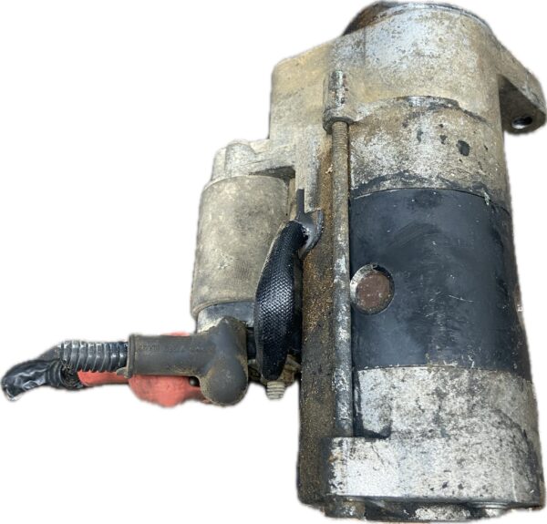 motor_de_arranque_23300eb300_m008t76071ze_nissan_pa_finder_pa_finder
