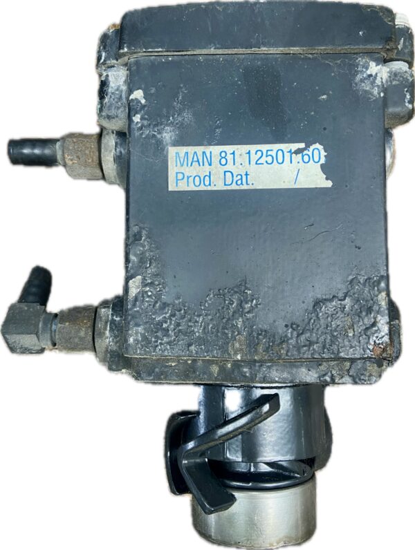 piezas_varias_811250160_man_man_man