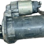 motor_de_arranque_0051516601_mercedes_benz_mercedes_benz