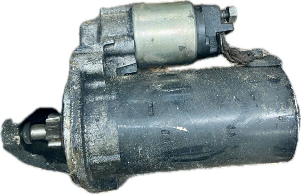 motor_de_arranque_0051516601_mercedes_benz_mercedes_benz