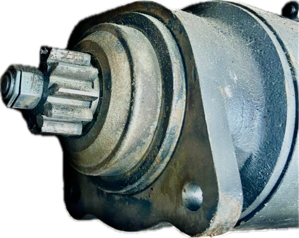motor_de_arranque_0001410003_iveco_iveco_iveco