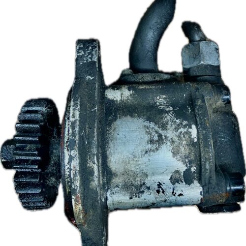 BOMBA DIRECCION RENAULT RENAULT RENAULT - 35296003