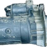 motor_de_arranque_0001218167_renault_renault_renault