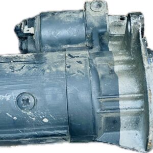 motor_de_arranque_0001218167_renault_renault_renault