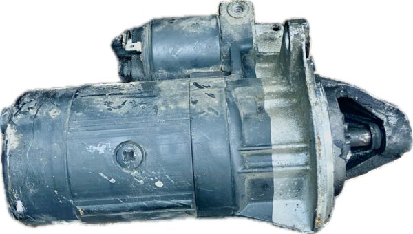motor_de_arranque_0001218167_renault_renault_renault