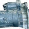 motor_de_arranque_0001218167_renault_renault_renault