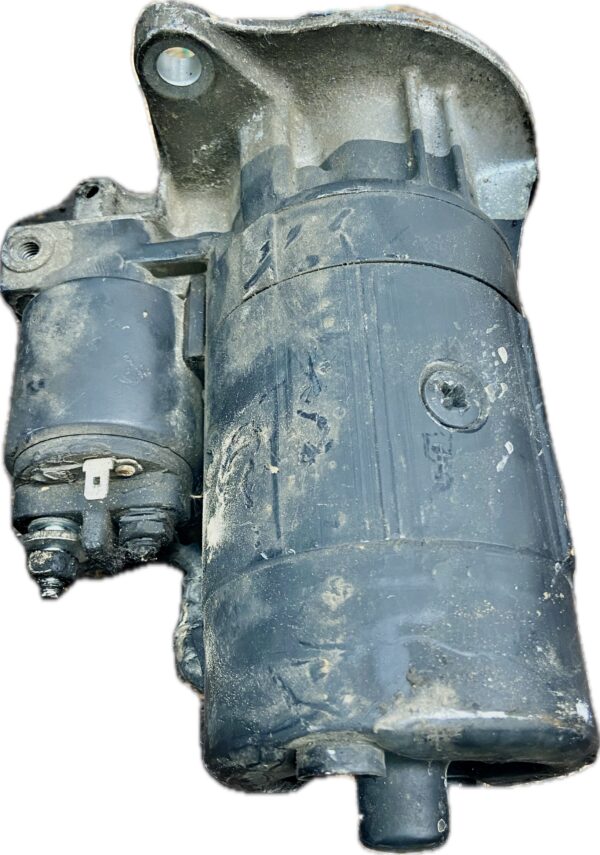 motor_de_arranque_0001218167_renault_renault_renault