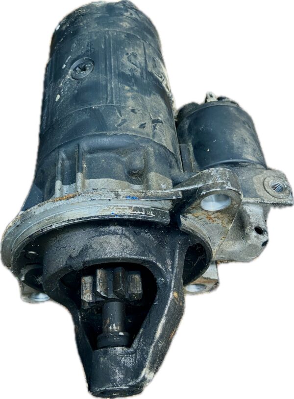 motor_de_arranque_0001218167_renault_renault_renault