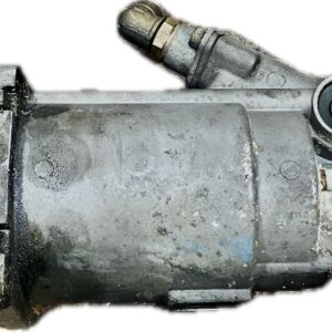 bombin_embrague_5010245752_renault_renault_renault