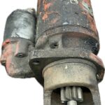 motor_de_arranque_0001369301_scania_scania_scania