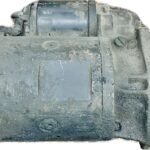 motor_de_arranque_9000143408_mercedes_benz_mercedes_benz