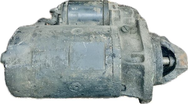 motor_de_arranque_9000143408_mercedes_benz_mercedes_benz