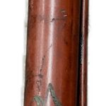 bomba_suspension_98427951_iveco_iveco_iveco