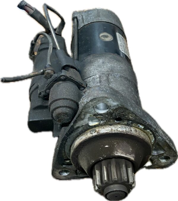 motor_de_arranque_a0071514501_m009t20171_mercedes_benz_mercedes_benz